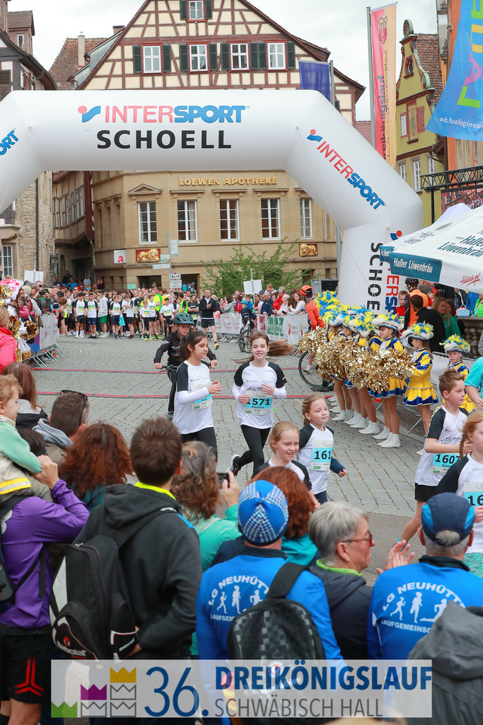 Stadtwerke Schüler und Jugendlauf 1,7km | 3koenigslauf 2022 Stadtwerke Schüler und Jugenlauf 1,7km - Realisiert mit Pictrs.com