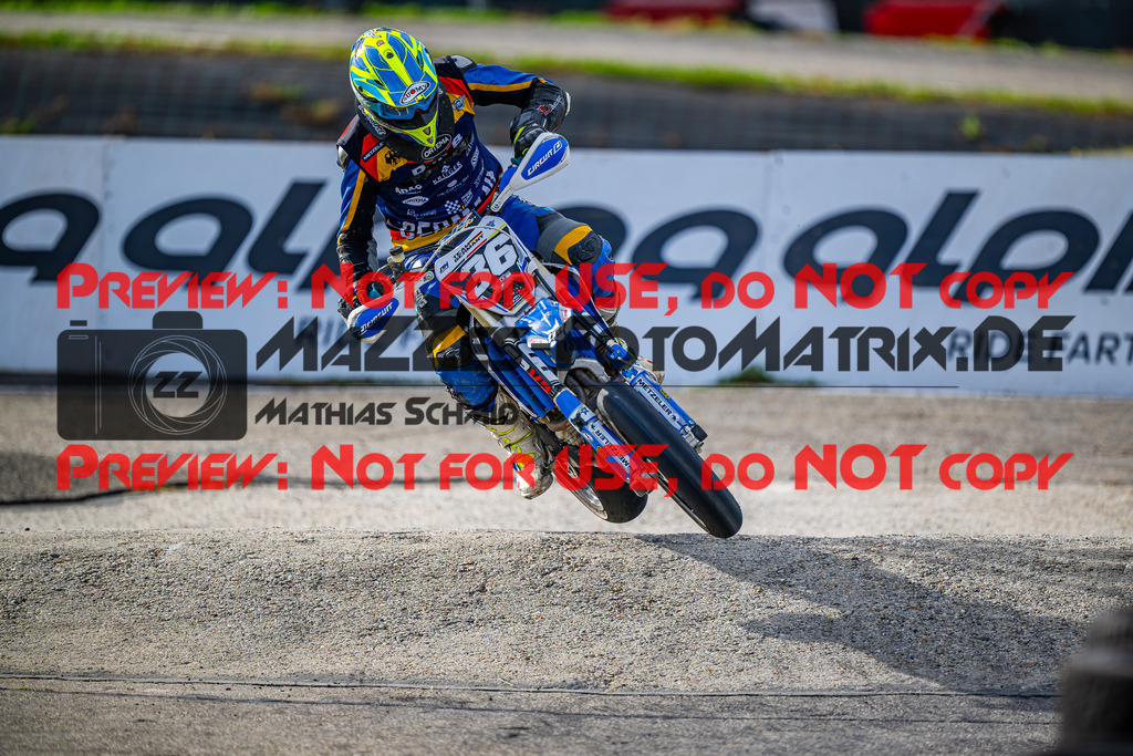 MaZZes_FotoMatrix_231015_9600 | S2