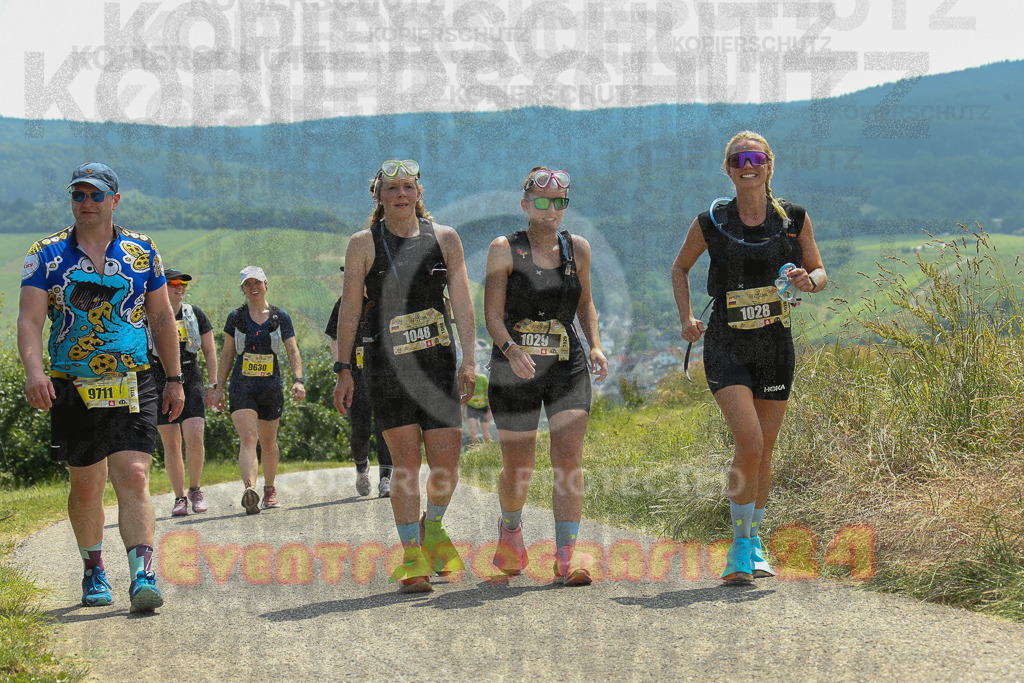 250614_1405_EX1_0117 | Sportfotografie im Rhein-Sieg Kreis, Köln, Bonn, NRW, Rheinland Pfalz, Hessen, etc. Unser Tätigkeitsfeld umfasst den Laufsport vom Volkslauf über den Marathon, Duathlon, Triathon bis zum Ultralauf wie Kölnpfad Ultra oder Schindertrail.