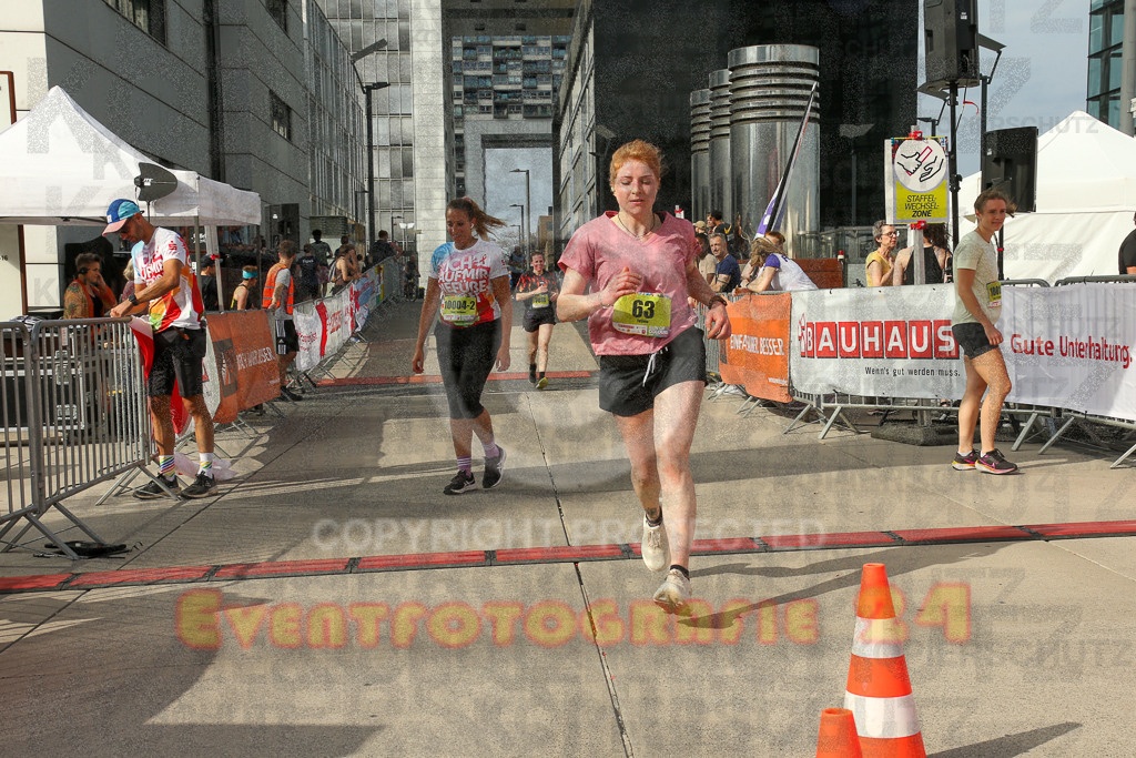 250920_1532_EX1_9905 | Sportfotografie im Rhein-Sieg Kreis, Köln, Bonn, NRW, Rheinland Pfalz, Hessen, etc. Unser Tätigkeitsfeld umfasst den Laufsport vom Volkslauf über den Marathon, Duathlon, Triathon bis zum Ultralauf wie Kölnpfad Ultra oder Schindertrail.