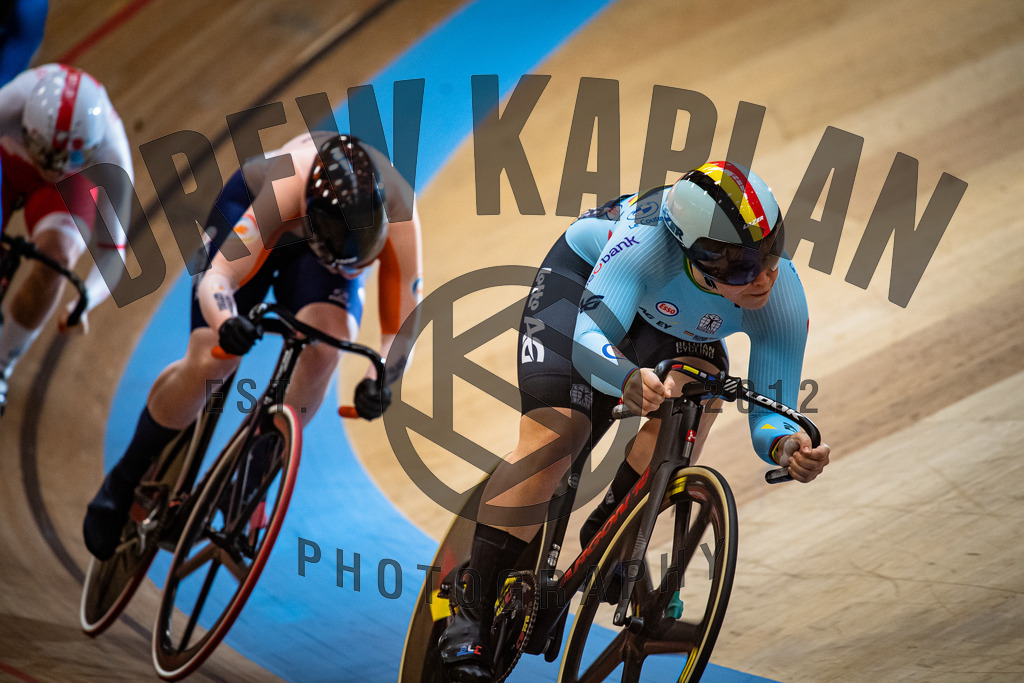 DKP-2690 | Drew Kaplan Photography