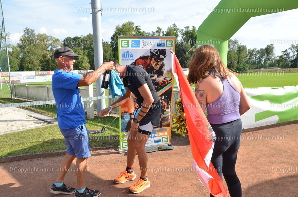 DSC_8318 | ultratriathlon