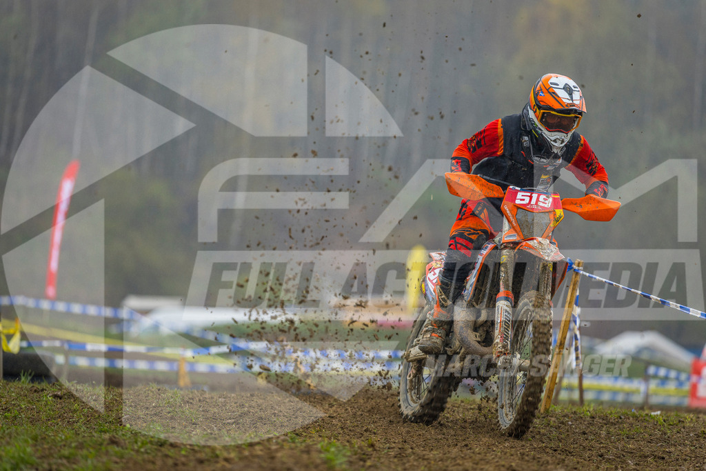 FAM_4796 | fullactionmedia-shop