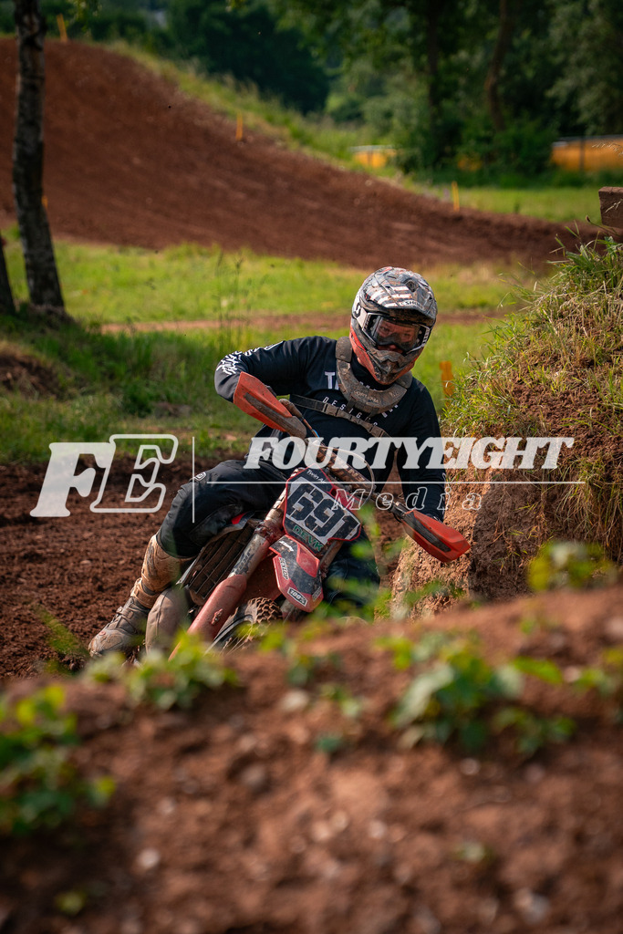 DSC00260 | fourtyeightmedia - Realisiert mit Pictrs.com