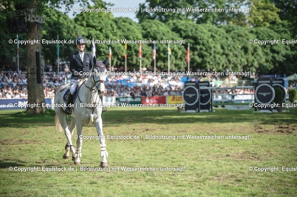 20240520_20_CSI4_Grosser-Preis_0360 | Foto: Thomas Hartig