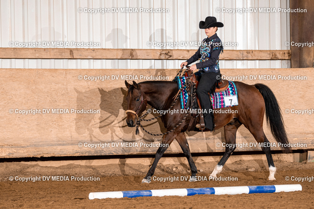 Balingen Tag 1-219 | dv-media-shop - Realisiert mit Pictrs.com