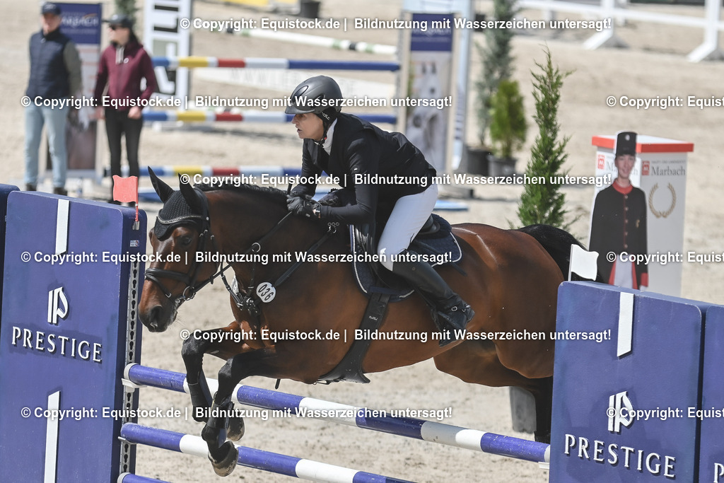 20250518_CCI2_Springen_0523 | Foto: Thomas Hartig