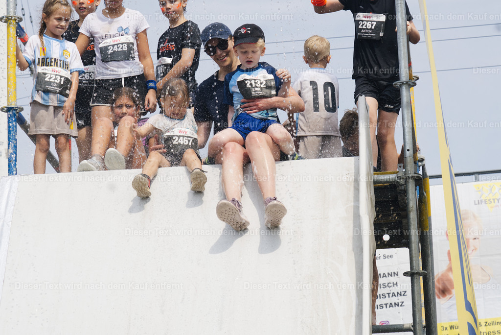 rocktherace_kw_2026_07_26-22 | Shop für Fotos von Sportevents z.B. Obstacle Course Racing, OCR, Triathlon, Trail Run und MTB - Realisiert mit Pictrs.com