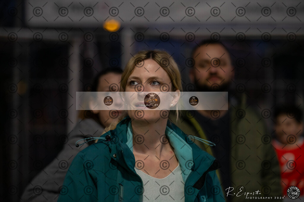 20240322_FC-Rothrist Sponsorenlauf Saison 23-24-3_018 | Sport und Naturfotografie von Roberto Esposito zeigt echte Momente Bewegung und die Schönheit der Natur. Ausdrucksstarke Bilder schaffen Emotionen.