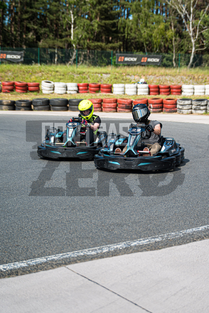 Kartmasters Deutschland I Saison 2026 I Lüneburg I 6h von Niedersachsen | CONTRAST ZERØ MEDIA - Realisiert mit Pictrs.com
