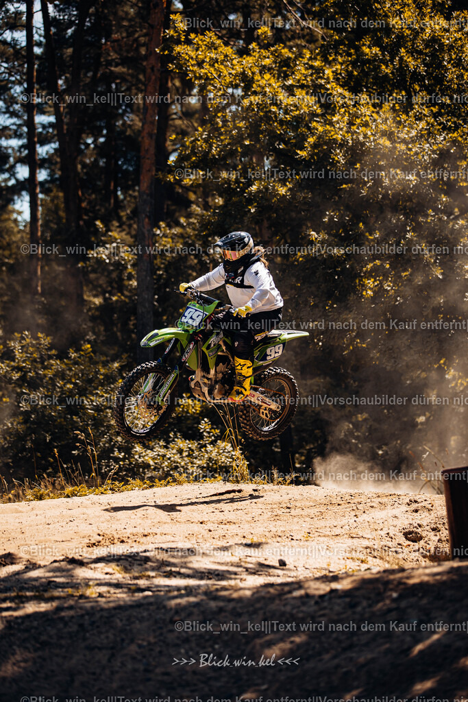 E68A1107 | blick_win_kel