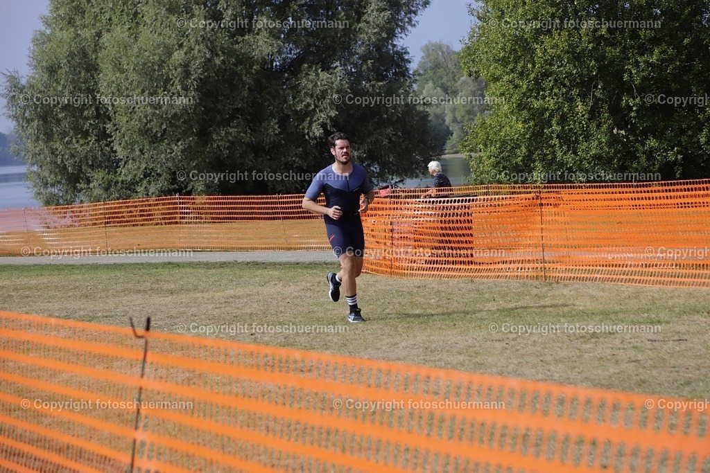 _MG_4596 | fotoschuermann - Realisiert mit Pictrs.com