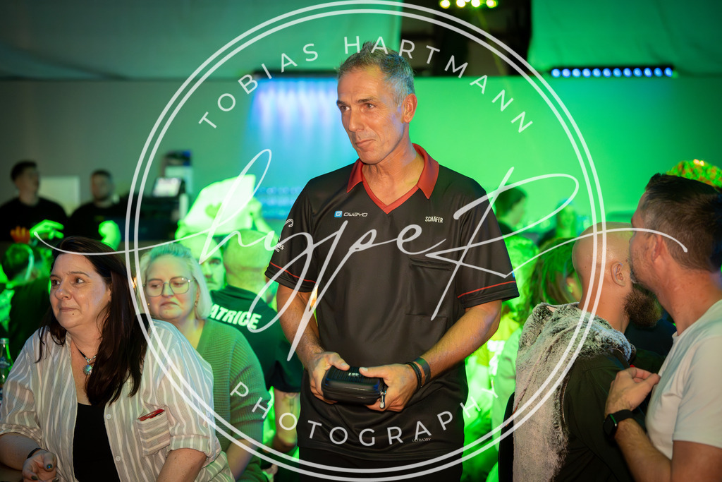 THA05011-Verbessert-RR | Hier findet ihr Bildergalerien & Fotos von Sportveranstaltungen & Events im Allgäu und Umgebung. 