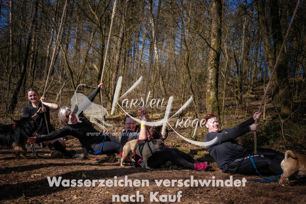 0953_ZZ90796 | kk-dogfotos
