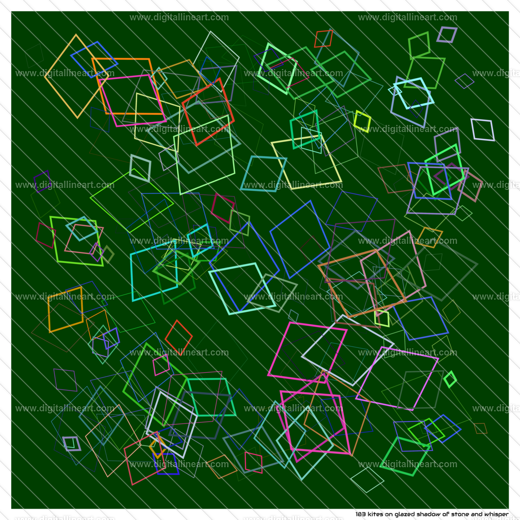 183-kites-glazed-shadow-of-stone-and-whisper | digitallineart - Realisiert mit Pictrs.com