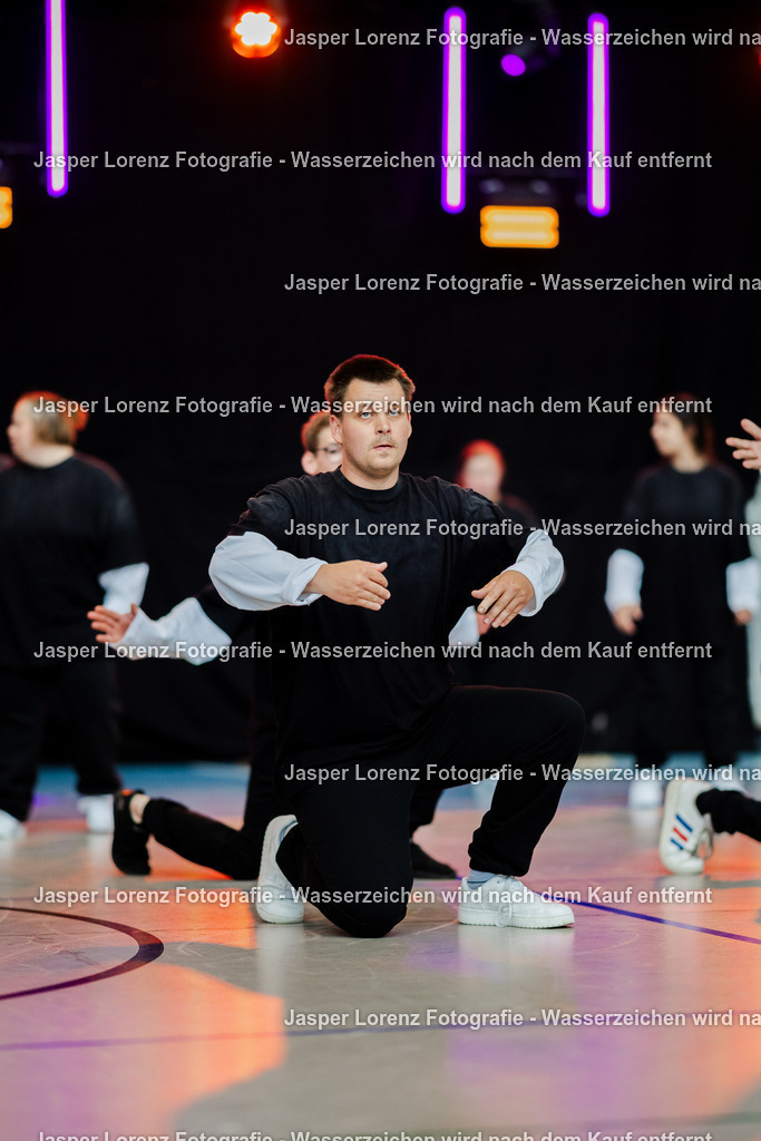 JUST A SHOW | Jasper Lorenz Fotografie - Realisiert mit Pictrs.com