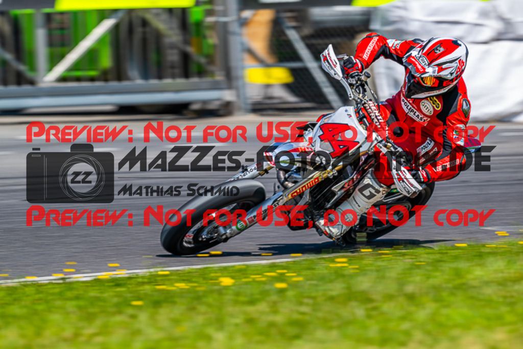 MaZZes_FotoMatrix_230527_8120 | S1+S2