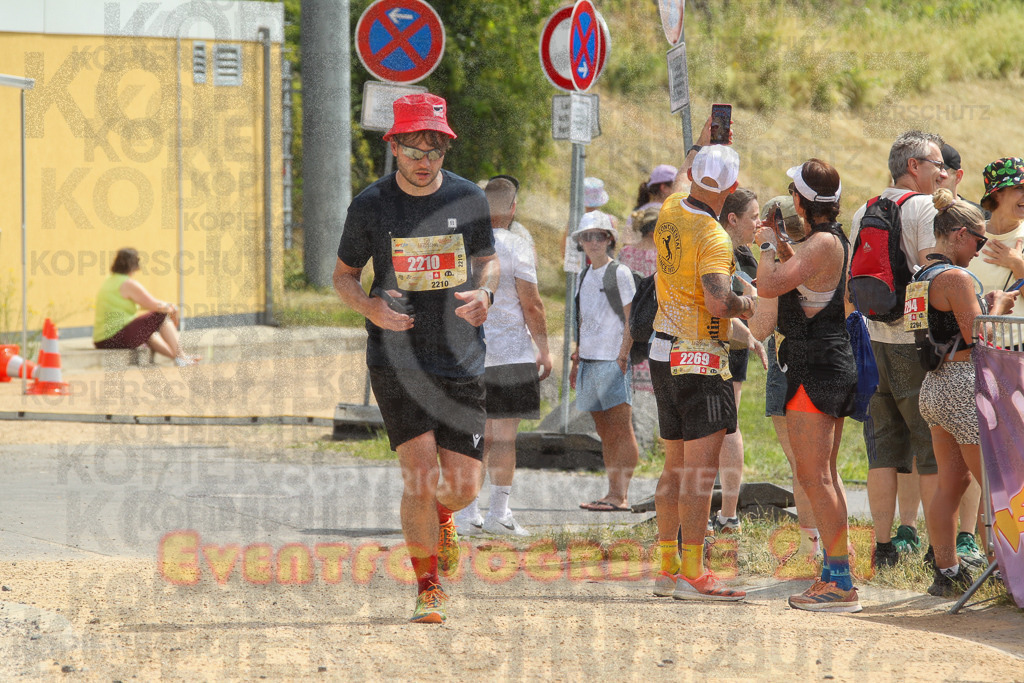 250614_1139_EV4_9113 | Sportfotografie im Rhein-Sieg Kreis, Köln, Bonn, NRW, Rheinland Pfalz, Hessen, etc. Unser Tätigkeitsfeld umfasst den Laufsport vom Volkslauf über den Marathon, Duathlon, Triathon bis zum Ultralauf wie Kölnpfad Ultra oder Schindertrail.