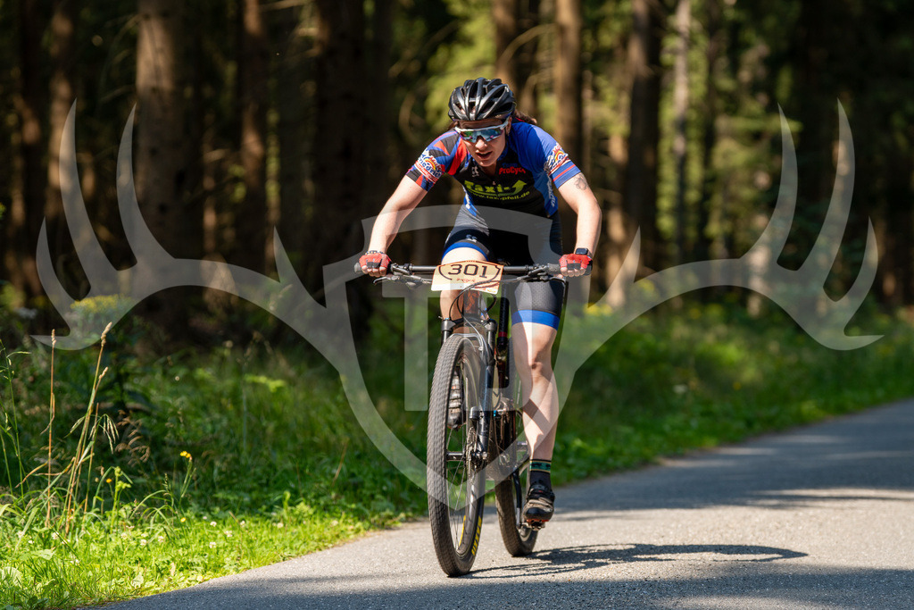_DSC7461 | Fotogalerie der Treibjagd im Dunkelwald - Dein MTB Etappenrennen im Erzgebirge - Realisiert mit Pictrs.com