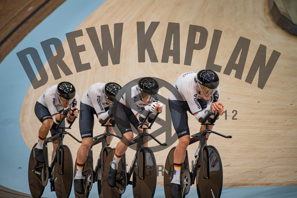 DKP-1058 | Drew Kaplan Photography