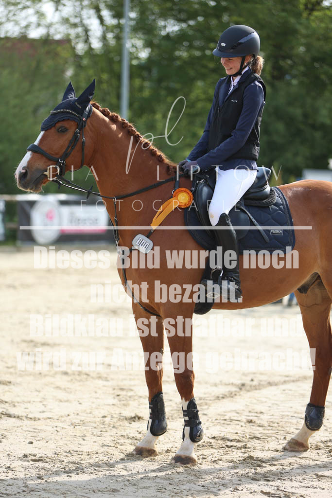 IMGM3722 | pl-fotografie