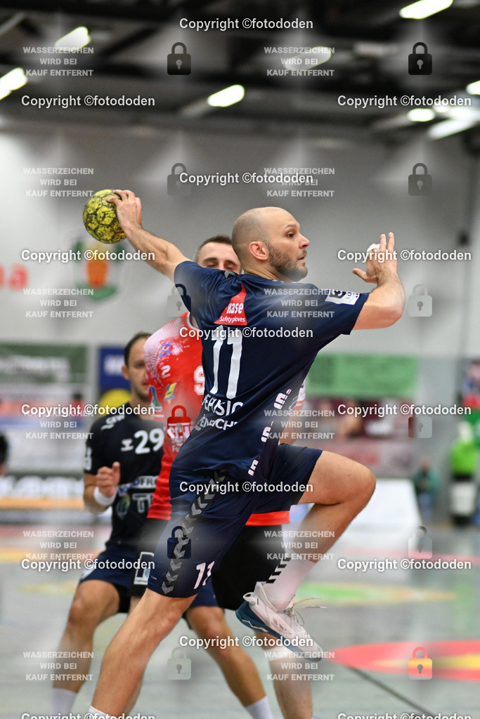 DSC_2032 | fotododen.de präsentiert ein umfangreiches Sportfoto Archiv mit Aufnahmen aus verschiedenen Sportarten im Raum Ostfriesland.