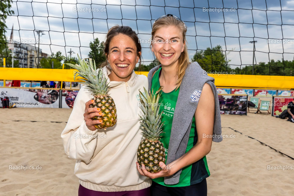 2023-00068958-A+-A-Turnier-BeachMitte |  14.05.2023; Berlin Foto: Gerold Rebsch - www.beachpics.de
