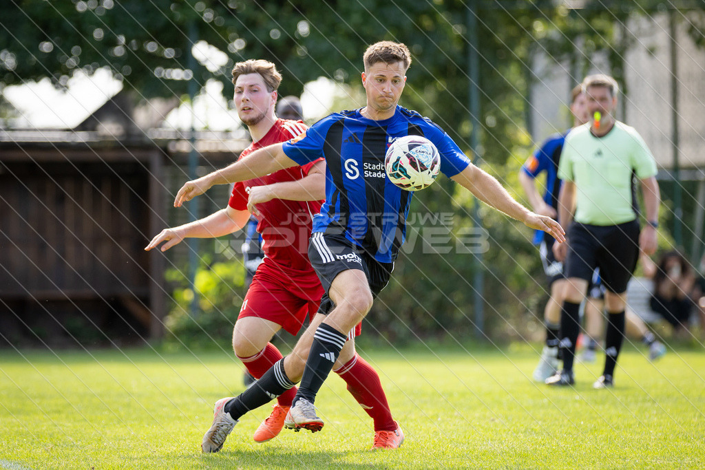 20260802_Picselweb-Fotografie_2R3_1797 | Dein Fotograf aus dem Landkreis Stade für Sport und Events - Realisiert mit Pictrs.com