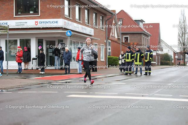 WMLA1944 | Bildershop "Sportfotograf-Oldenburg" mit Fotos von Sportevents in Oldenburg und Umzu. - Realisiert mit Pictrs.com