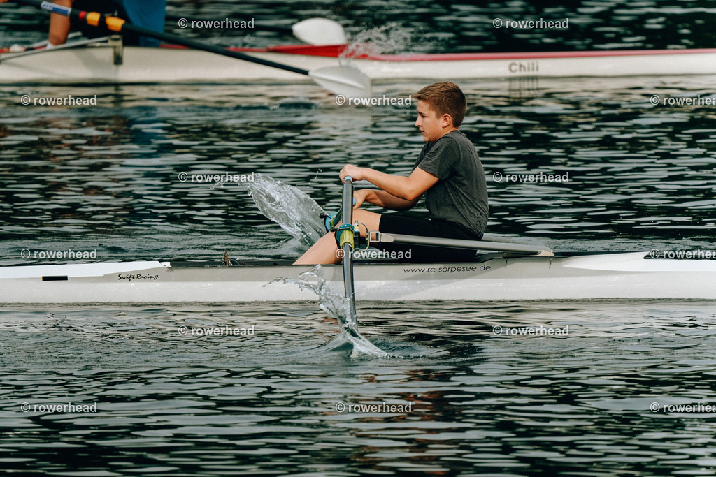 20230916_rowerhead_R236_S0032_DSC06022 | rowerhead - Realisiert mit Pictrs.com