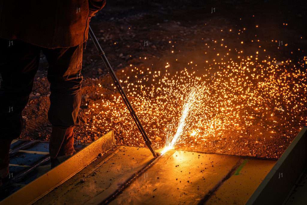 2024-12-12_J1_A6_Abbruch_018 | Luftbild, Drohne, Multicopter, Bayern, Luftbilder, Luftbildshop, Jan R. Schäfer, aerialphotography, Abzüge, Luftaufnahmen, J1-Luftbild, J1-Fotografie und Luftbildservice, Würzburg, fineart, Abzüge, Drucke, Glasdruck - Realisiert mit Pictrs.com