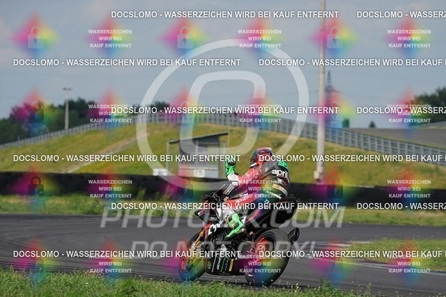 2025_07_19_PBK_22184 | Sportfotografie; SlowMotion; Video; Rennstrecke; Hafeneger; RSE; Speer; Trackday; Motorsportarena; Hockenheimring; Brno; Most; Barcelona; Valencia, Benny; Kaetzmer;