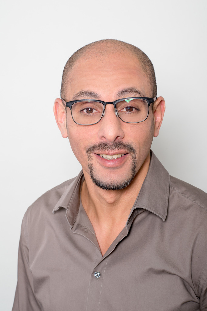 226BCD_Portraits2017-1499 | Fotograf Köln - Realisiert mit Pictrs.com