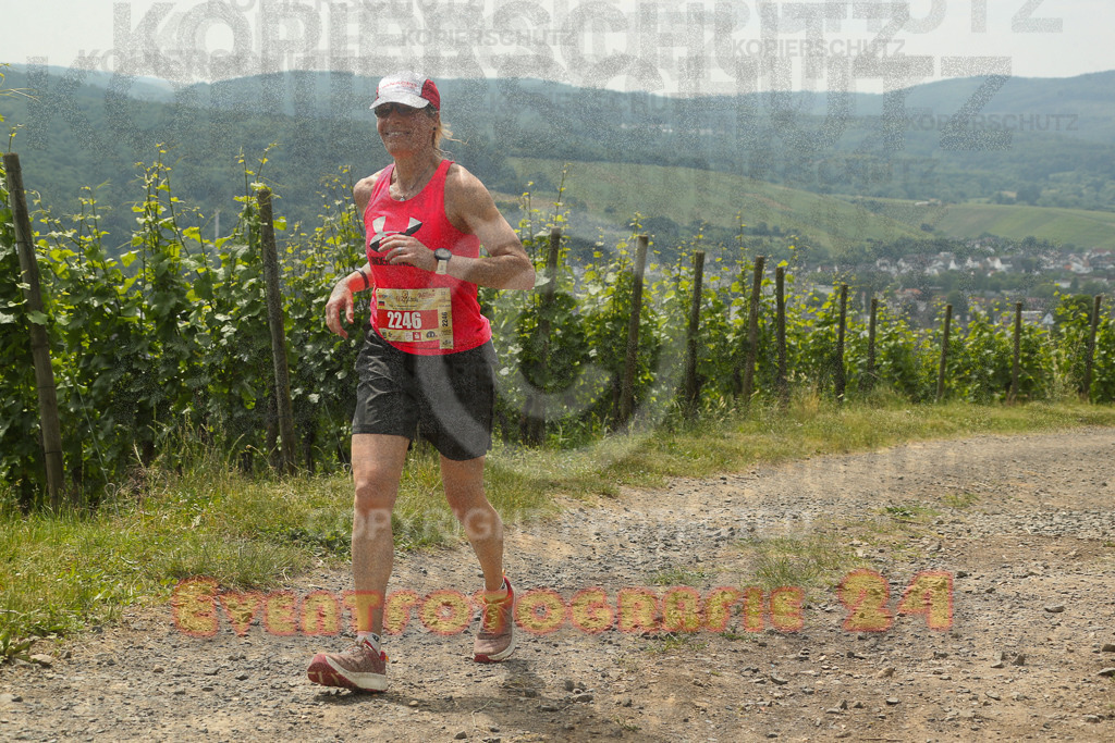 250614_1300_EX2_0325 | Eventfotografie 24Sport- und Eventfotografie