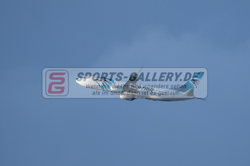 HK_20251102_104054 | 1. Bundesliga Damen Düsseldorfer HC - Mannheimer HC am 02.11.2025