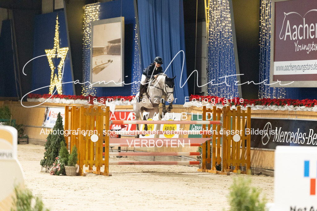 126A8130 | jasminmetznerfotografie