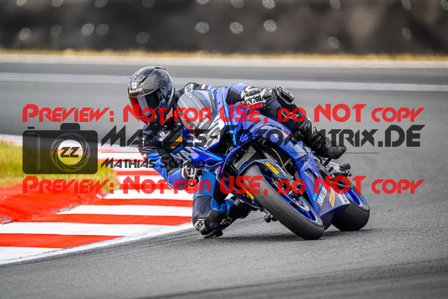 MaZZes_Fotomatrix_20230602_6007705_9814 | R7