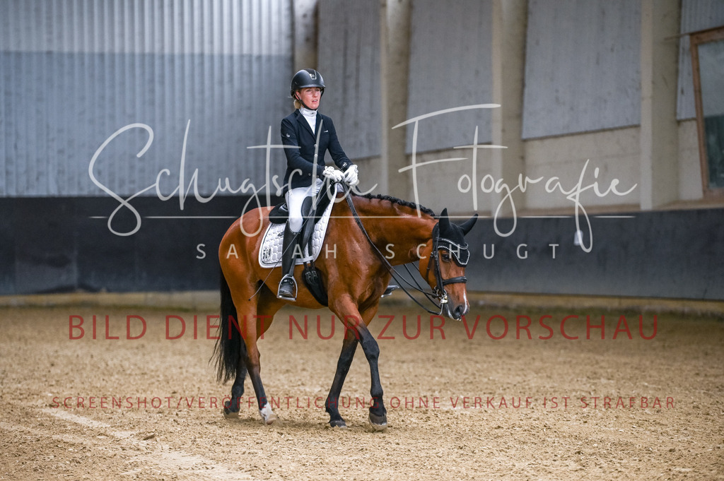 Schugtsche-Aluta25-56.Dressurprf.L1Kand.-116 | Schugtsche Fotografie - Realisiert mit Pictrs.com