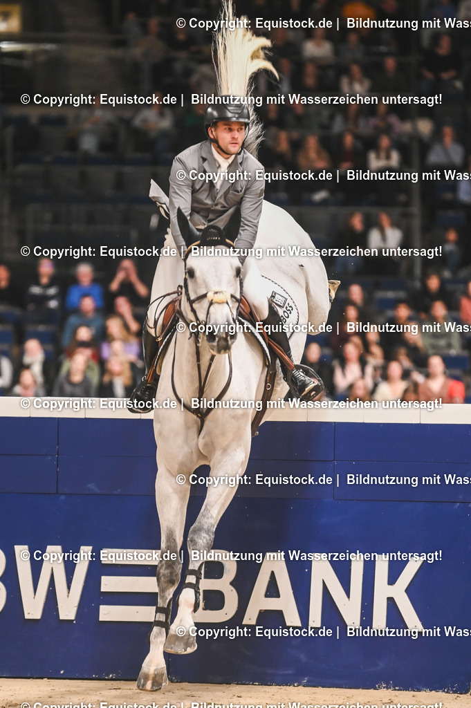 20241114_BW-Bank Hallenchampionat_TOMsPiC_0356 | Foto: Thomas Hartig