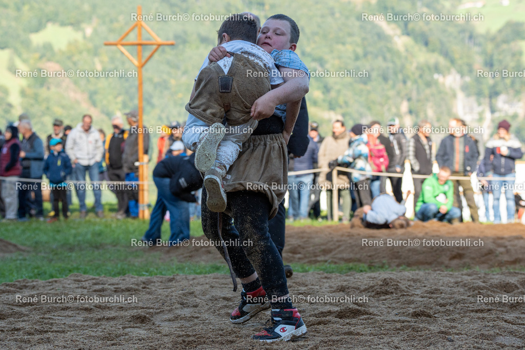 RB_09410 | René Burch leidenschaftlicher Fotograf aus Kerns in Obwalden.  Hier finden sie Sport, Landschaft und Natur Fotografie.
 - Realisiert mit Pictrs.com