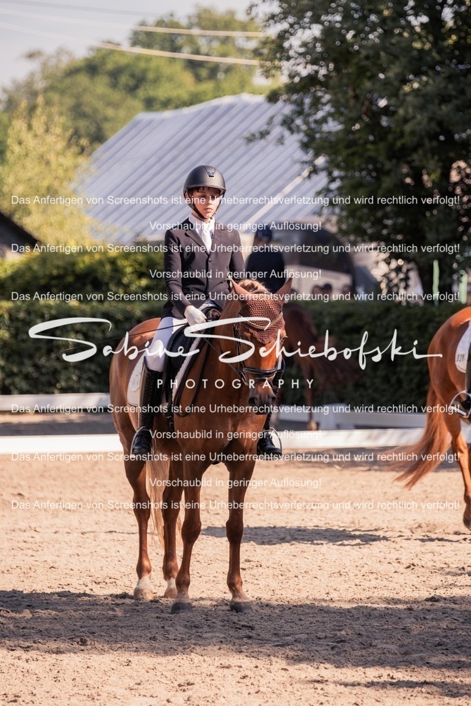 2025_05_31_DSCF2978 | People- und Tierfotografie, Imageaufnahmen, Veranstaltungsfotografie und Wandbilder aus der Natur ★ Made in Germany ✔️ Druck + Downloads ✔️ Naturfotografie in Top Qualität ★ schneller Versand, weltweite Lieferung! - Realisiert mit Pictrs.com