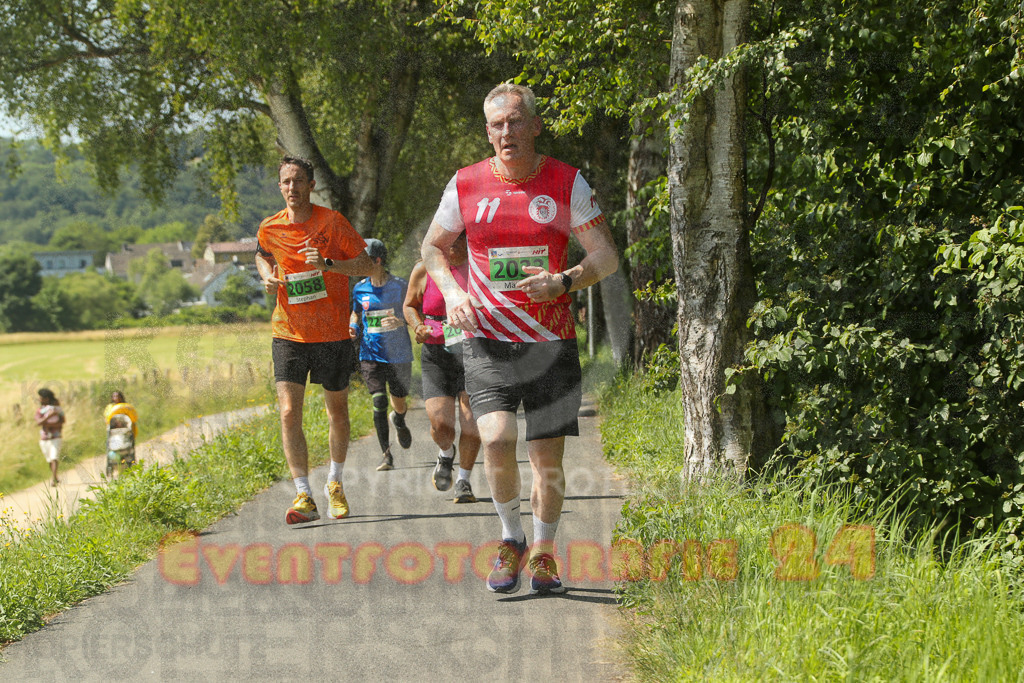 250621_1147_EX2_0573 | Eventfotografie 24Sport- und Eventfotografie