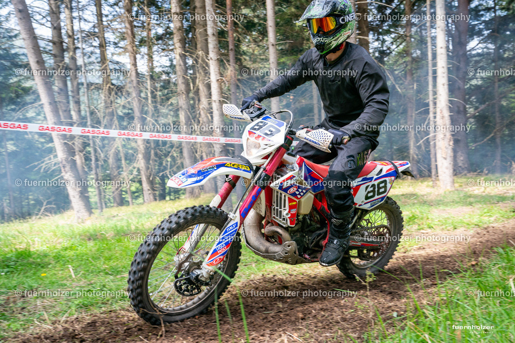 fuernholzer_240501-C1-56 | © Christian Fuernholzer (fuernholzer photography)