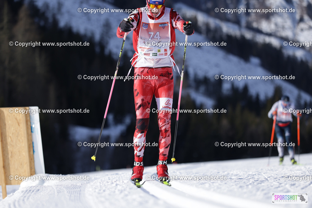 8J9A8893 | Dolomitenlauf 2026 #dolomitenlauf_lienz #dolomitenlauf #worldloppet #dolomitensport #obertilliach #yourpictrs #sportshot_your_pictrs