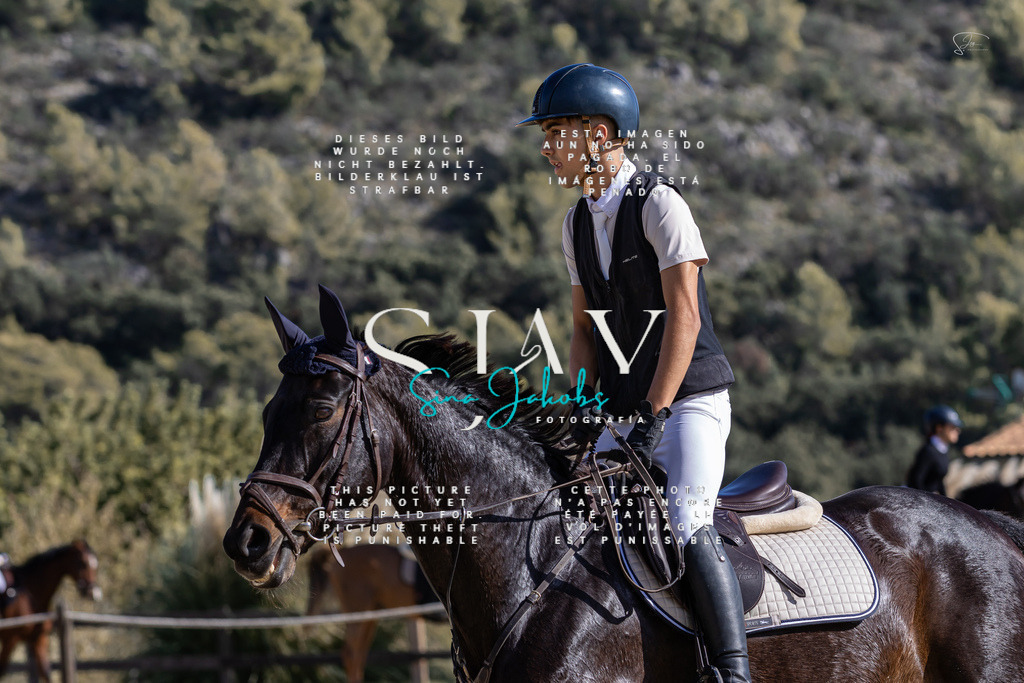 IMG_0337 | s-jay-photography - Realisiert mit Pictrs.com