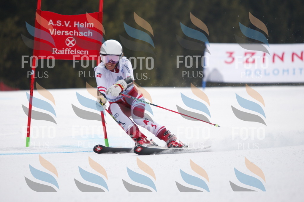 D4593 | holidayphoto