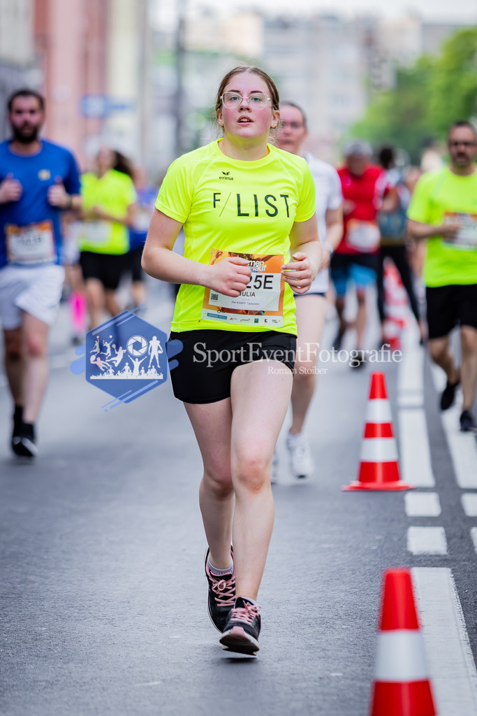 IMG_9270 | SportEventFotografie - Roman Stoiber