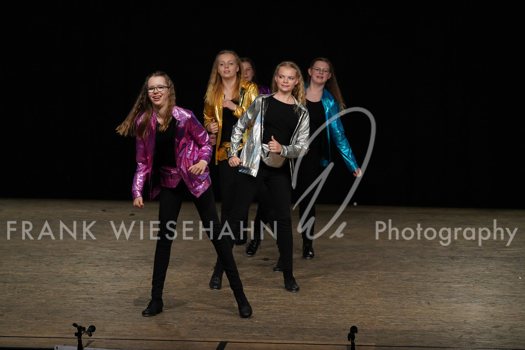 steppdm22_4960 | FRANK WIESEHAHN MEDIA - Realisiert mit Pictrs.com