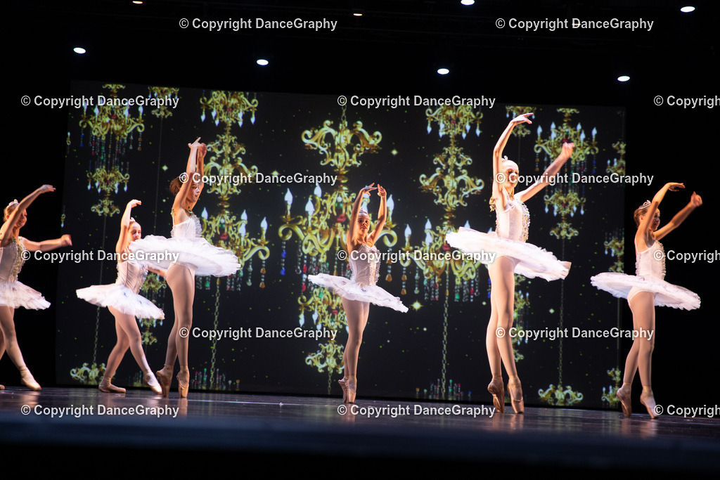 GPHY5850 | DanceGraphy - Realisiert mit Pictrs.com