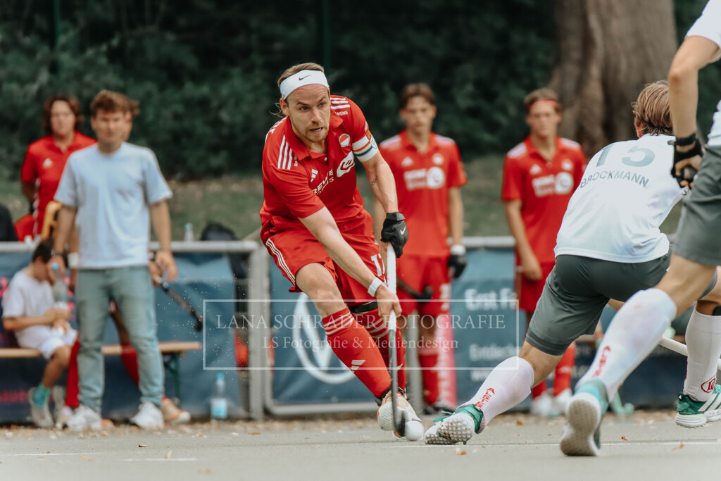 Herren_Bundesliga_01_RWK-DCADA_20.09.25_Köln (287) | lanaschraderfotografie - Realisiert mit Pictrs.com